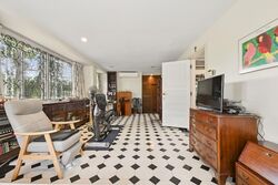 Bin Tong Park (D10), Detached #596844221
